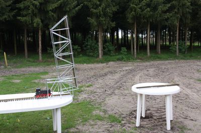 hier klicken, dann wird das Bild groß dargestellt b1200klapp_02.jpg