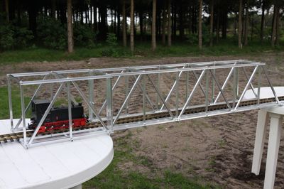 hier klicken, dann wird das Bild groß dargestellt b1200klapp_03.jpg