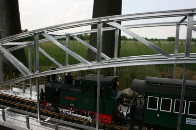 b2000doppelbogen_06.jpg