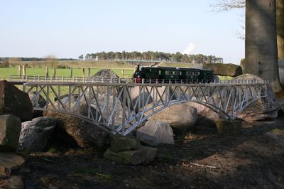 b4000oben_01.jpg