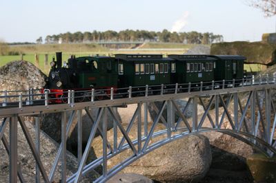 b4000oben_02.jpg