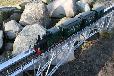 b4000oben_03.jpg