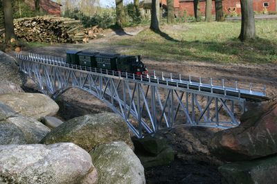 b4000oben_01.jpg