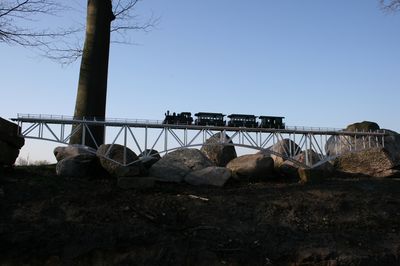 b4000oben_08.jpg