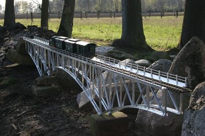 b4000oben_10.jpg
