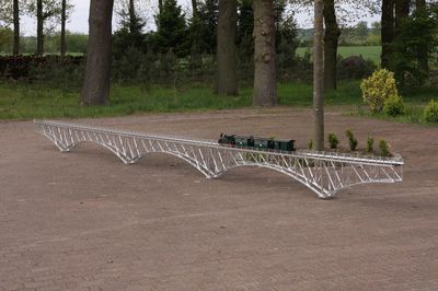 b8000_01.jpg