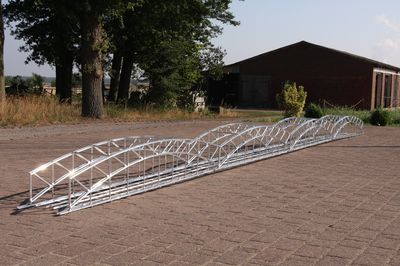 b8000doppelbogen_01.jpg