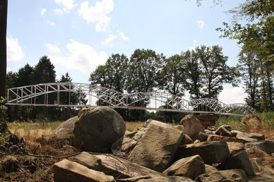 b8000doppelbogen_06.jpg