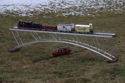 aa_2000_02.jpg