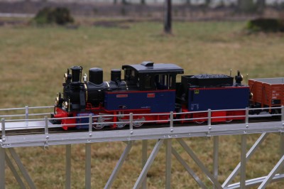 aa_2000_03.jpg
