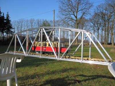 ab_1200_04.jpg