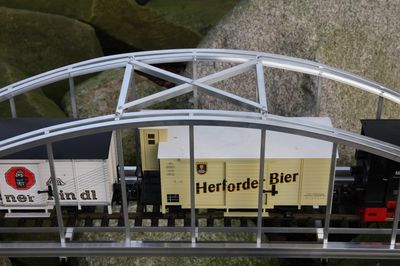 hier klicken, dann wird das Bild groß dargestellt x1200bogen_06.jpg