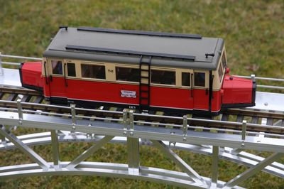 x1800bogen_fwo_03.jpg