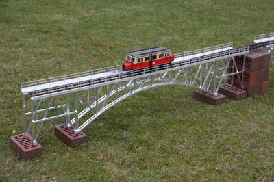 x1800bogen_fwo_04.jpg