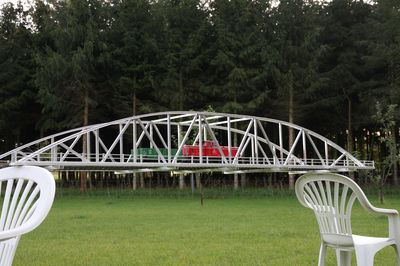 hier klicken, dann wird das Bild groß dargestellt x2400bogen280_02.jpg
