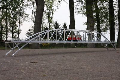 hier klicken, dann wird das Bild groß dargestellt x2800bogen_03.jpg