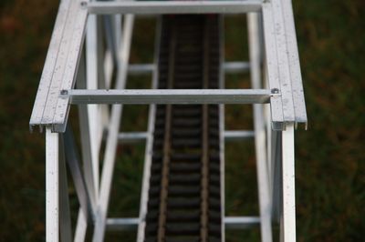 hier klicken, dann wird das Bild groß dargestellt x50_b05.jpg