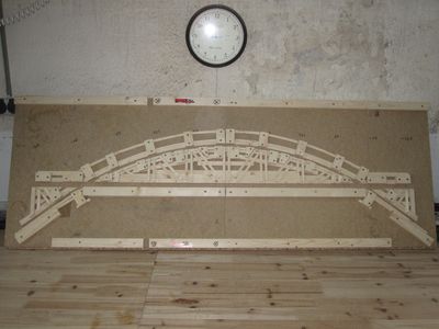hier klicken, dann wird das Bild groß dargestellt x51_b05.jpg