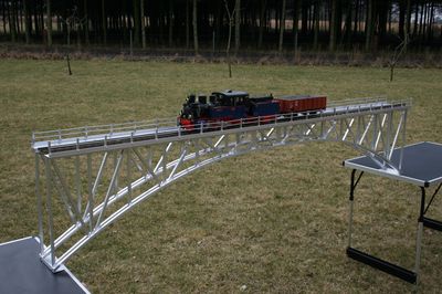 x54_01.jpg