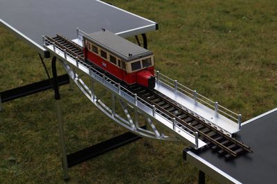 hier klicken, dann wird das Bild groß dargestellt x55_16.jpg