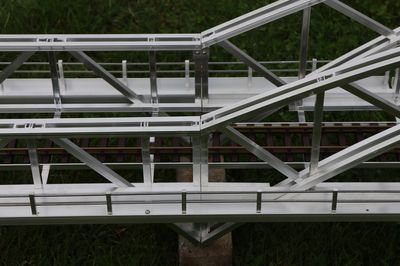 x59_03.jpg