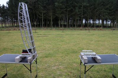 hier klicken, dann wird das Bild groß dargestellt x60_06.jpg