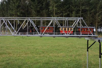 hier klicken, dann wird das Bild groß dargestellt x61_03.jpg
