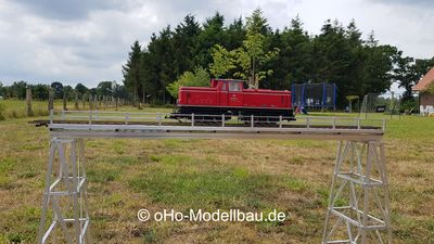 hier klicken, dann wird das Bild groß dargestellt x91_02.jpg
