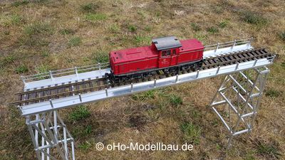 hier klicken, dann wird das Bild groß dargestellt x91_05.jpg