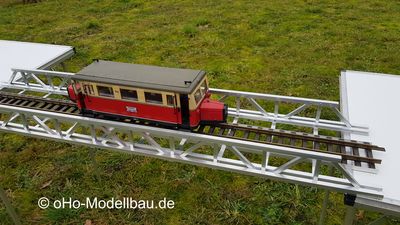 hier klicken, dann wird das Bild groß dargestellt x92_05.jpg