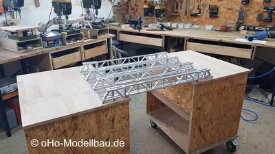 hier klicken, dann wird das Bild groß dargestellt x93_02.jpg