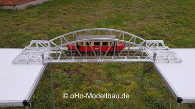 hier klicken, dann wird das Bild groß dargestellt x94_03.jpg