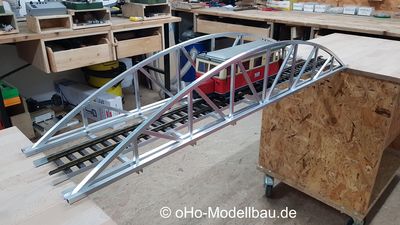 hier klicken, dann wird das Bild groß dargestellt x95_02.jpg