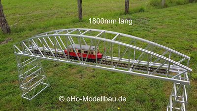 hier klicken, dann wird das Bild groß dargestellt x99_03.jpg